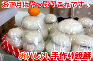 ÇÀ²È¤Î¼êºî¤ê¶À¤â¤Á¡¡ÈÎÇäÃæ