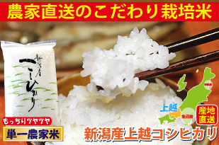 »ºÃÏľÁ÷¡ª¤³¤À¤ï¤êÇÀ²È¤Î¿·³ã»º¤ªÊÆÄÌÈÎ