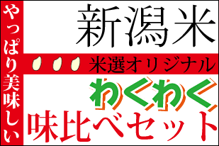 �����Ƥ勞�勞̣��٥��å�