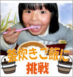 ���椭���Ӥ�ĩ��