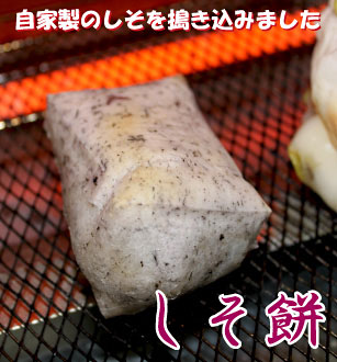 ¤·¤½Ìß