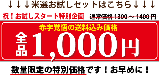 ¥¹¥¿¡¼¥È´ë²è¡ªÁ´Éʤ³¤ß¤³¤ß1000±ß¥Ý¥Ã¥¥ê¡ª