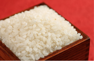 ¥Ö¥ì¥ó¥É¤Ê¤·¤Î½ã¿·³ãÊÆ