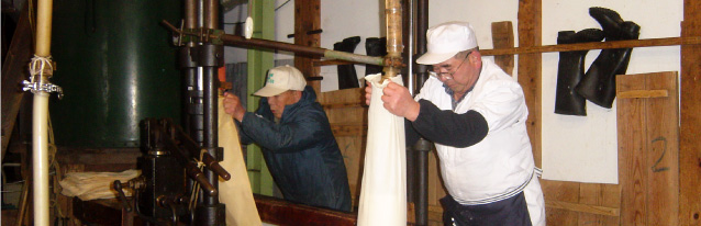 ÆüËܼò¡¡¶ãÅÄÀî