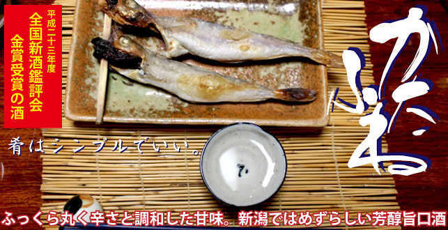 »þÂå¤Ëή¤µ¤ì¤Ê¤¤¥°¥Ã¤È¤¯¤ë˧½æ¤Ê¼ò