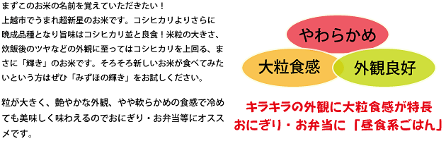 ¤ä¤ï¤é¤«¤á¡£Âçγ¿©´¶¡¢³°´ÑÎɹ¥