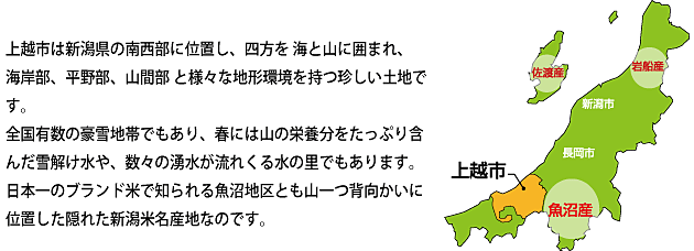 ¿·³ã¸©¾å±Û»Ô¤È¤Ï